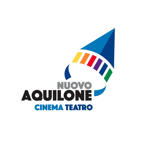 Logo Nuovo Aquilone
